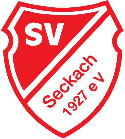 (c) Sv-seckach.de